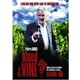 Blood of the Vine Season 1 dvd wholesale