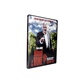 Blood of the Vine Season 1 dvd wholesale