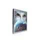  Blu-ray Once Upon a Time Season 4