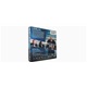 Blue Bloods: The Eighth Season dvds