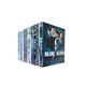 Blue Bloods Complete Series 1-12 DVD