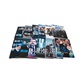 Blue Bloods Complete Series 1-12 DVD