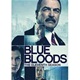 Blue Bloods Season 11