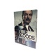 Blue Bloods Season 11