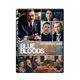 Blue Bloods Season 13 DVD