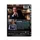 Blue Bloods Season 13 DVD