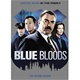 Blue Bloods Season 2 dvd wholesale