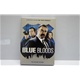 Blue Bloods Season 2 dvd wholesale