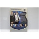 Blue Bloods Season 2 dvd wholesale