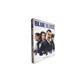 Blue Bloods Season 5 dvd wholesale