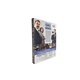 Blue Bloods Season 5 dvd wholesale