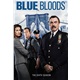 Blue Bloods Season 6