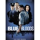 Blue Bloods The First Season dvd wholesale