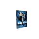 Blue Bloods The First Season dvd wholesale