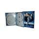 Blue Bloods The First Season dvd wholesale