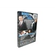 Blue Bloods The Third Season dvd wholesale