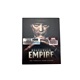 Boardwalk Empire Season 3 dvd wholesale