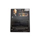 Boardwalk Empire Season 3 dvd wholesale