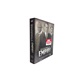 Boardwalk Empire Season 4 dvd wholesale