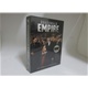 Boardwalk Empire The Complete Second Season