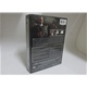 Boardwalk Empire The Complete Second Season