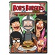 Bob's Burgers Season 10