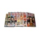 Bob's Burgers The Complete Series Season 1-8