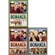 Bonanza complete series