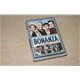 Bonanza complete series