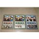 Bonanza complete series