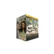 Bones – Complete Series DVD