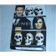 Bones Complete Season 1-4