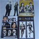 Bones Complete Season 1-4