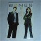 Bones Complete Season 1-4