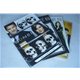 Bones Complete Season 1-4