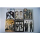 Bones complete seasons 1-6