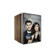 Bones Complete Seasons 1-8 Box Set