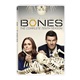 Bones Season 10 dvd wholesale China