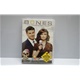 Bones Season 7 wholesale tv shows