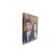 Bones Season 9 dvd wholesale