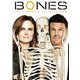 Bones The Complete Fifth Season 