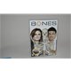 Bones The Complete Fifth Season 