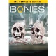 Bones the Complete series 