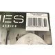 Bones the Complete series 