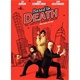 Bored to Death The Complete Second Season 