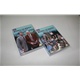 Born and Bred the complete series 1 to 4