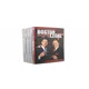 Boston Legal Season 1-5 Complete Collection