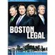 Boston Legal season 4