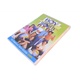 Boy Meets World Season 6 dvd wholesale