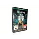 Breaking Bad season 5 dvd wholesale